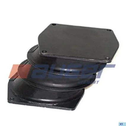 Отбойник рессоры RVI AUGER 54286