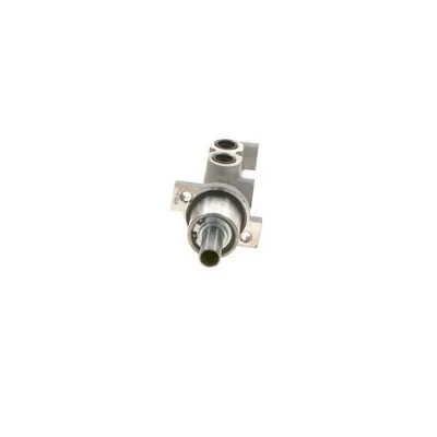 Цилиндр тормозной главный без BOSCH F026003339