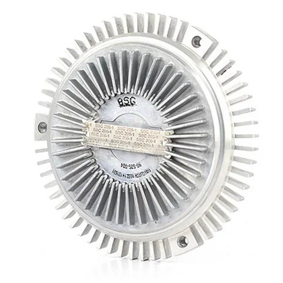 Термомуфта (виско) PASSAT-A4-A6 97-04 BSG BSG 90-505-004