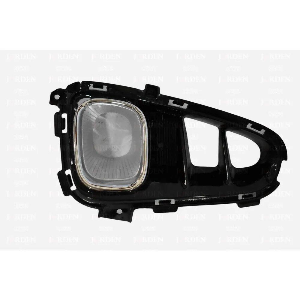 Рамка ПТФ LH Picanto 17- Jorden Jorden JH03PCT18004L