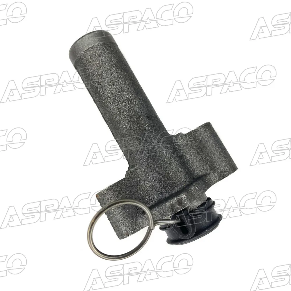 Натяжитель ремня грм ( гидронатяжитель) TOYOTA CAMRY 3VZFE LAND CRUISER PRADO 5VZFE 1991-2002 ASPACO AP91276
