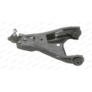 Рычаг передний L MOOG RE-TC-10479