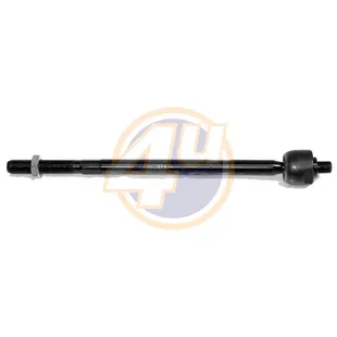 Тяга рулевая FRD MONDEO 93-96 (для 14) 4U FR-E-48479