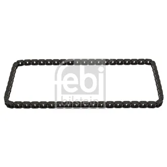 Цепь ГРМ FEBI 39968
