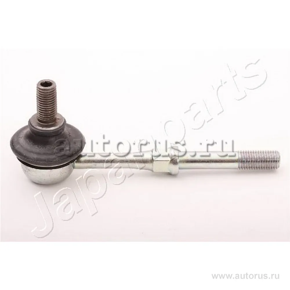 Тяга заднего стабилизатора L,R JAPANPARTS SI-527