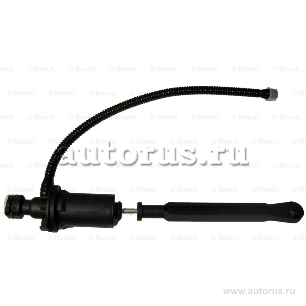 Цилиндр сцепления главный BOSCH 0986486147