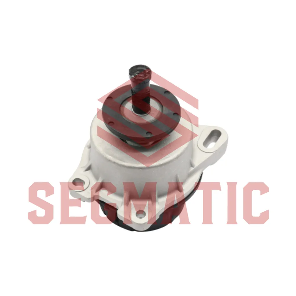 Опора двигателя FORD TRANSIT TT9 06- SEGMATIC SG30112162