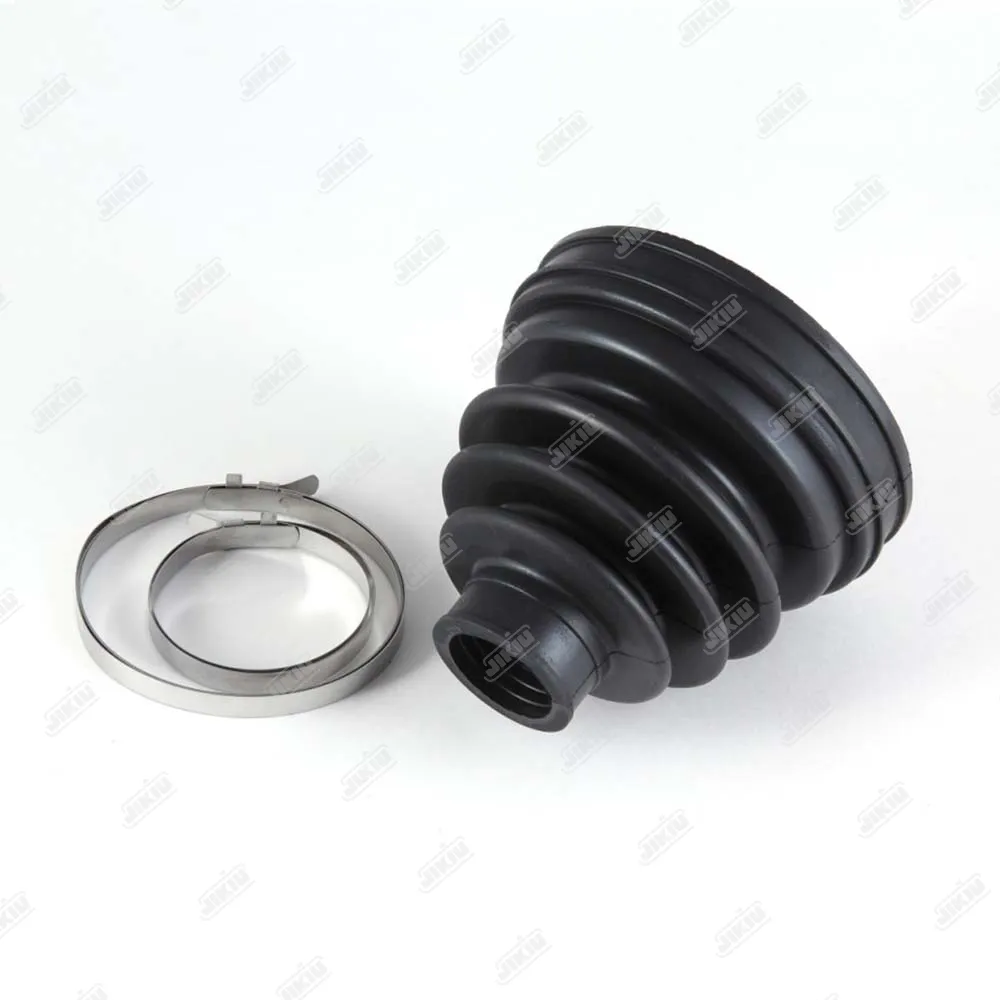 Пыльник ШРУСа внутренний NISSAN XTRAIL T31, TOYOTA HILUX 05 JIKIU CD21028
