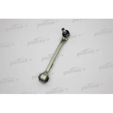 Рычаг подвески левый BMW X3 II (F25) 10- (Произведено в Турции) PATRON PS5248L