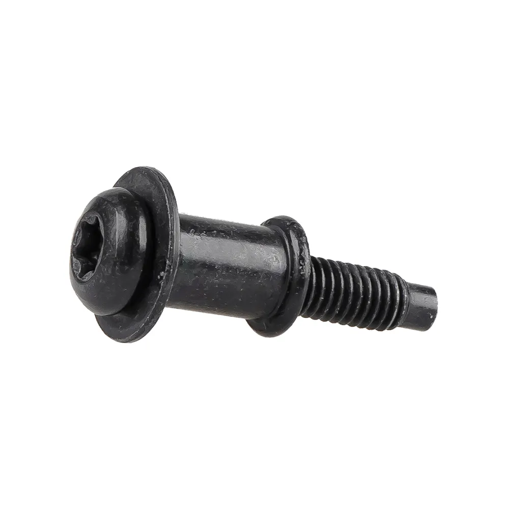 Винт крепления крышки ГБЦ VAG 03L 103 831