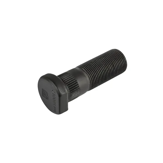 Болт колесный M22*1.5*64 Iveco, Marshall M4100017