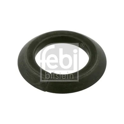 Центрирующее кольцо колесного болта MAN/MB Truck /14,1x24x3mm FEBI 01472