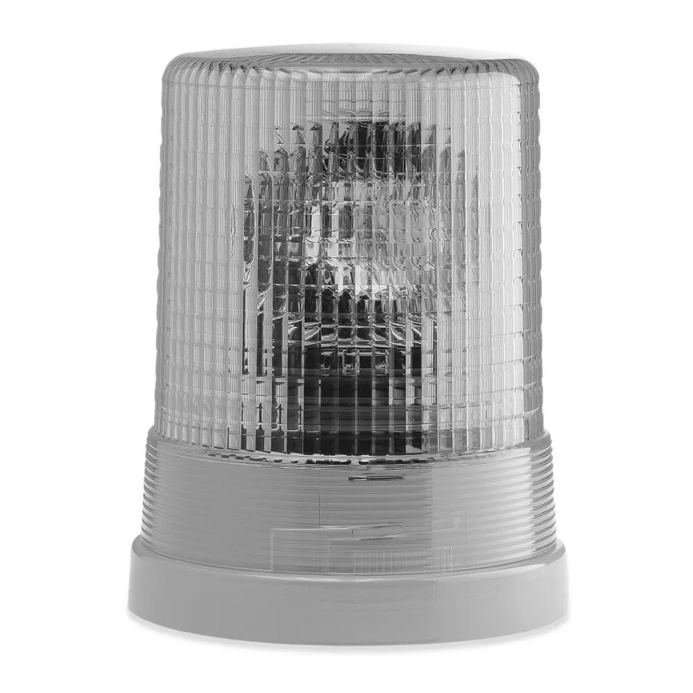 Проблесковый маячок, 24 V, H1 HELLA 2RL004958111