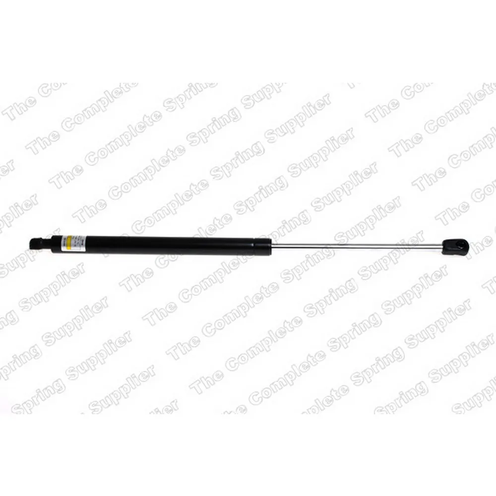 Амортизатор кр. багажника AUDI/VW A6 AVANT 97-05 ( LESJOFORS 81 042 19