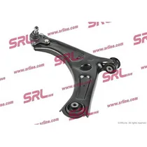 Рычаг левый SRLine 693537