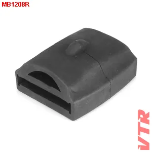 Буфер рессоры VTR MB1208R