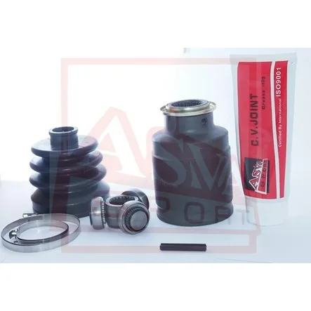 Шрус внутренний 22x40x25 ASVA SBIU1001