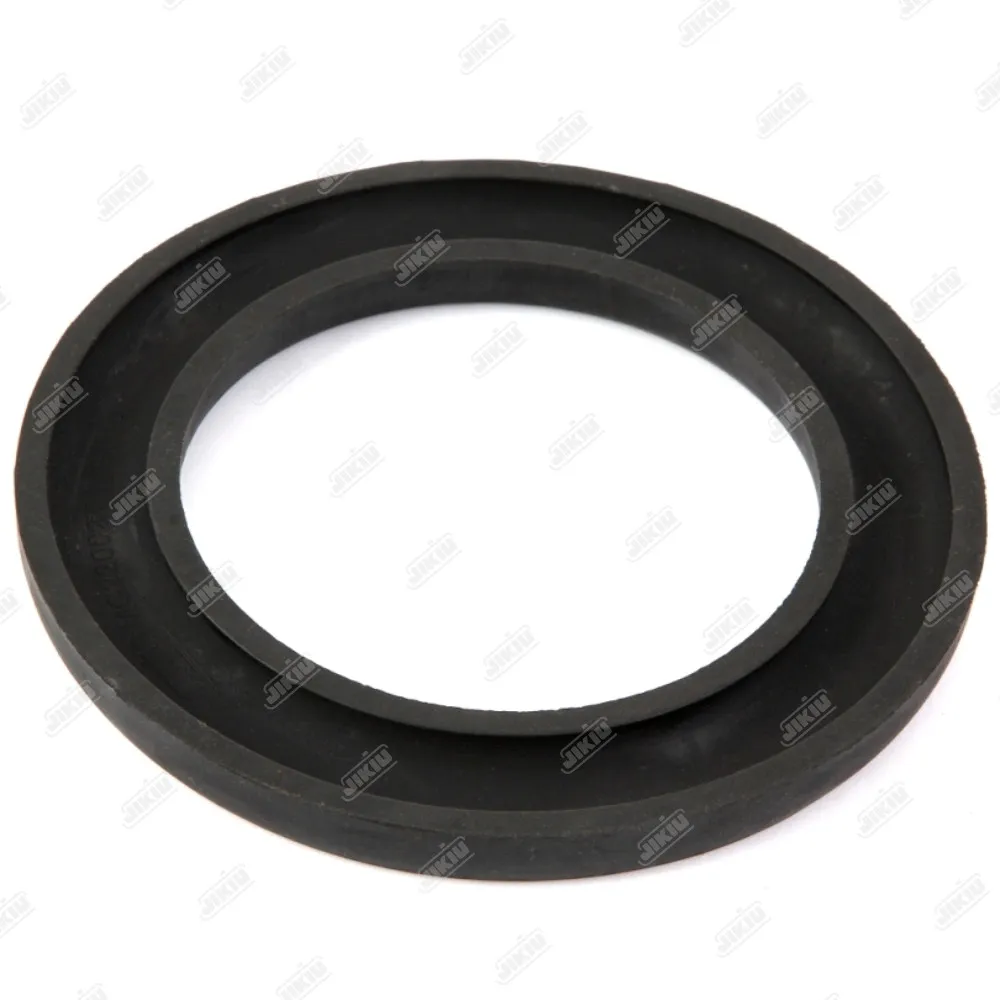 Проставка пружины передн верхняя NISSAN ALMERA N16 00-06 MC22002