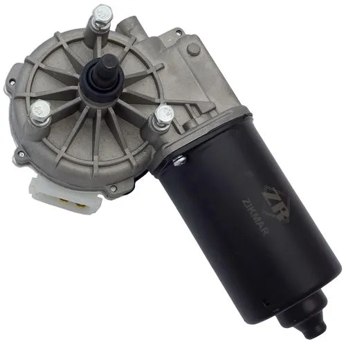 Мотор стеклоочистителя ZIKMAR Z59671R