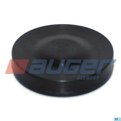 Пластиковая крышка RVI AUGER 60361