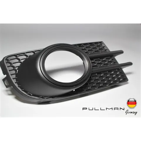 Решетка противотуманной фары PULLMAN N5803566G6
