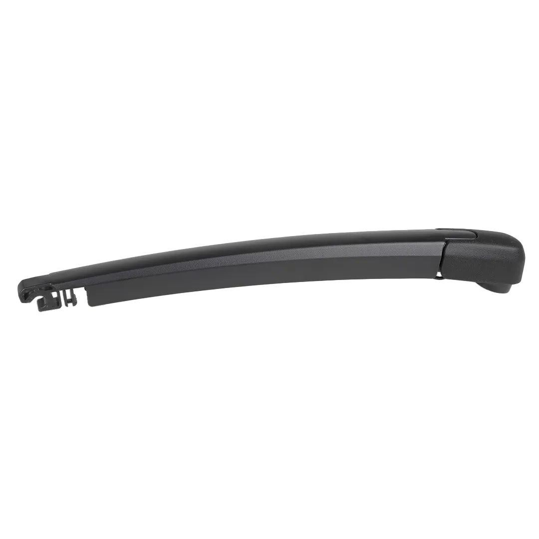 Поводок стеклоочистителя HYUNDAI HYUNDAI/KIA 98801-4H001