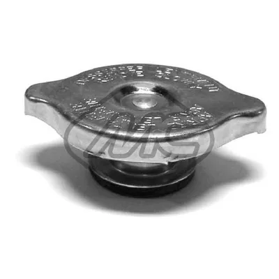 КРЫШКА РАДИАТОРА CIT XANTIA/PGT 405 МЕТАЛ Metalcaucho 03608