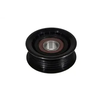 Ролик обводной VW Passat 2.5TDi,MB W210 ZENTPARTS Z23602_ZNT