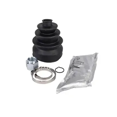 К-кт пыльника ШРУСа наружного Daewoo Nubira/Kalos, Chevrolet Aveo/ STELLOX 13-00943-SX