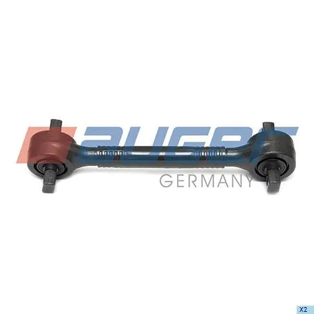 Тяга реактивная левая Eurotech star-Cursor-Stralis 1vnt AUGER 15357