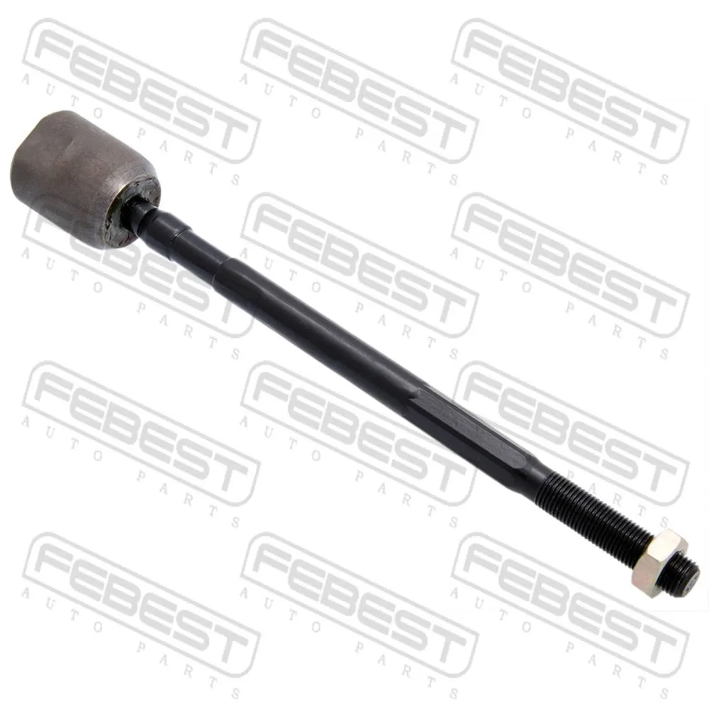 Тяга руL SUZUKI IGNIS RG415-4 FEBEST 0722-WGR