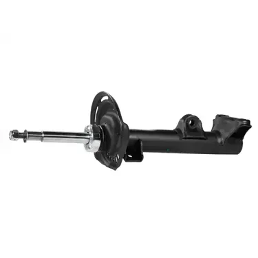 Амортизатор газовый передний MB W204/S204 1.6-3.5 07> ZENTPARTS Z00316