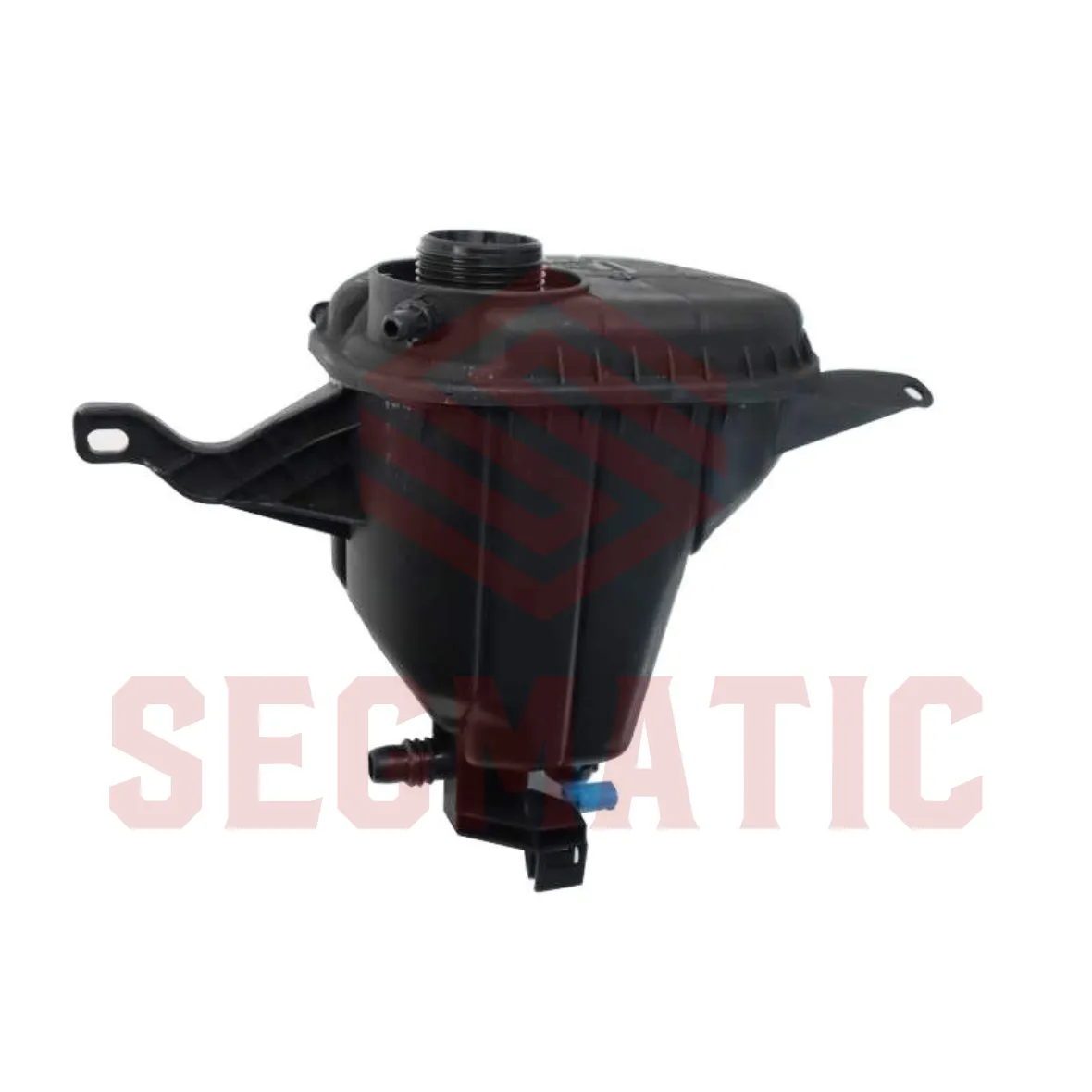 Бачок расширительный BMW 5, 7 (F01, 02, 10, 11) 07 SEGMATIC SGET6026