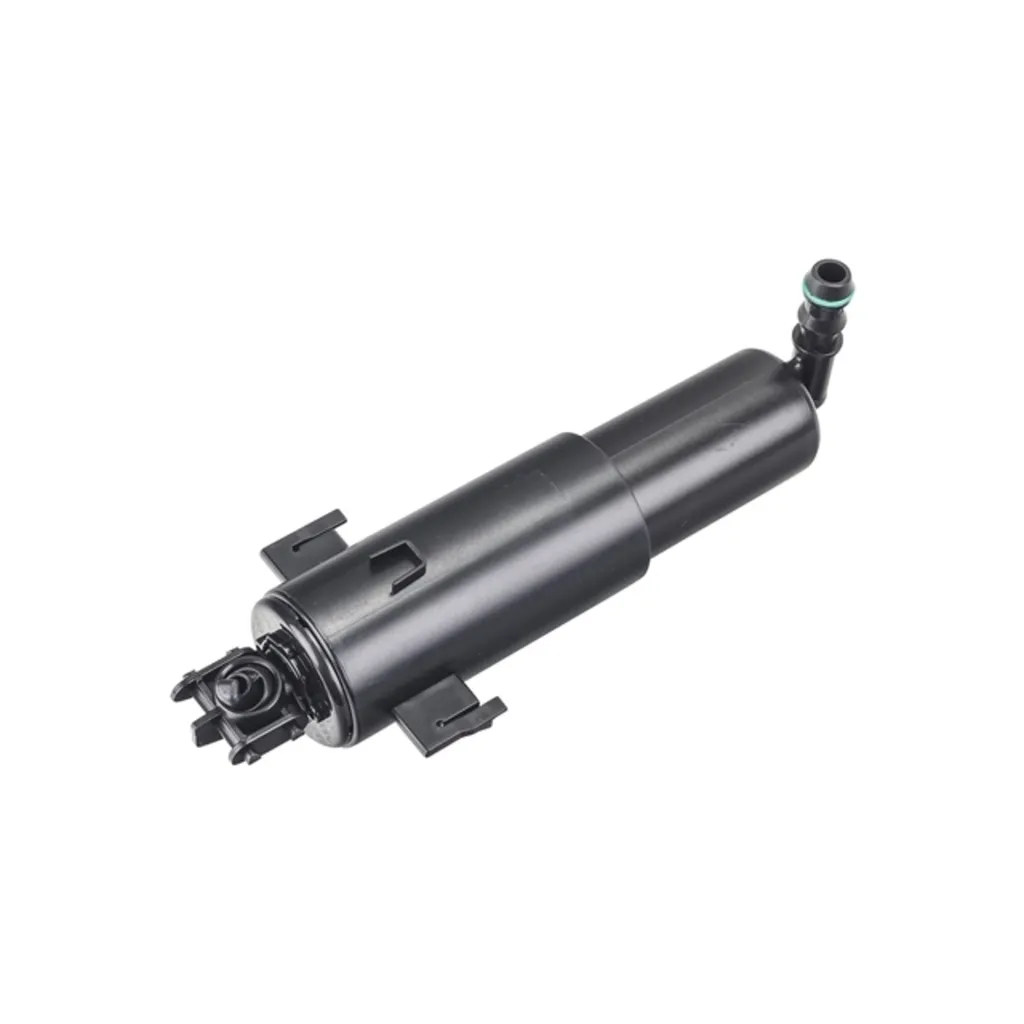 Форсунка омывателя фар левая BMW 3 E92/E93 2008-2012 BMLSL01004L