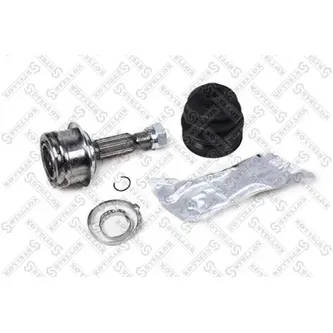 ШРУС наружный Mitsubishi Outlander (CW) 06-12 STELLOX 150 1881-SX