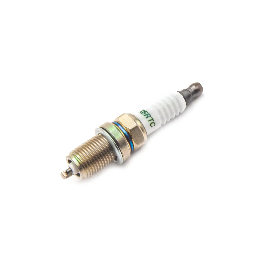 Свеча зажигания MK/ MK Cross/ OTAKA (E120300005) mk/otaka GEELY E120300005