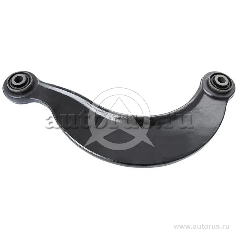 Рычаг задней подвески L=R FORD/MAZDA SIDEM 3575