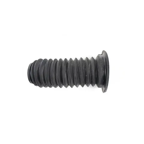 Седло пружины NISSAN 540344BA0A