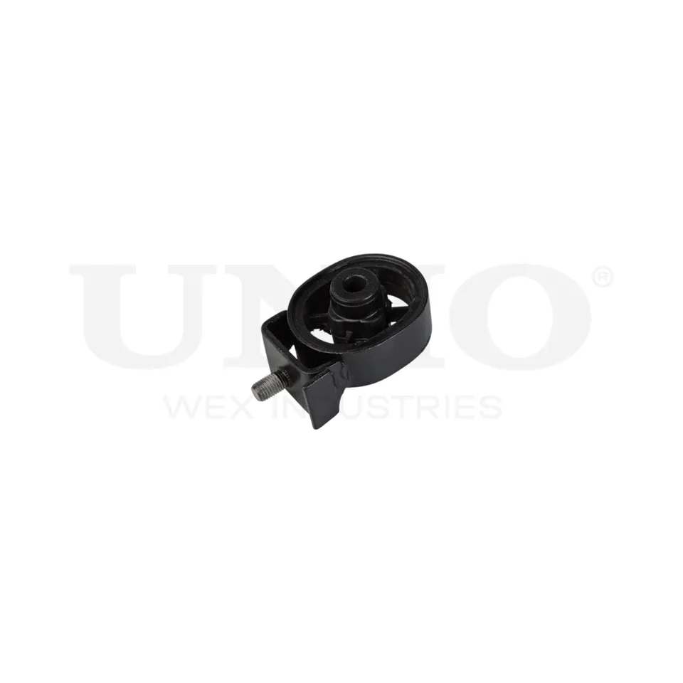 Опора двигателя задняя UNIO RMP-15067