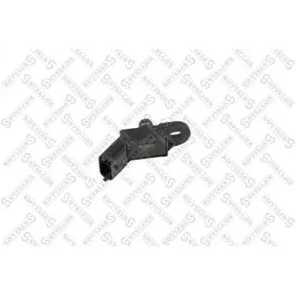 Датчик давления воздуха Fiat Doblo/Grande Punto/Idea/Linea, Lancia STELLOX 06-03025-SX