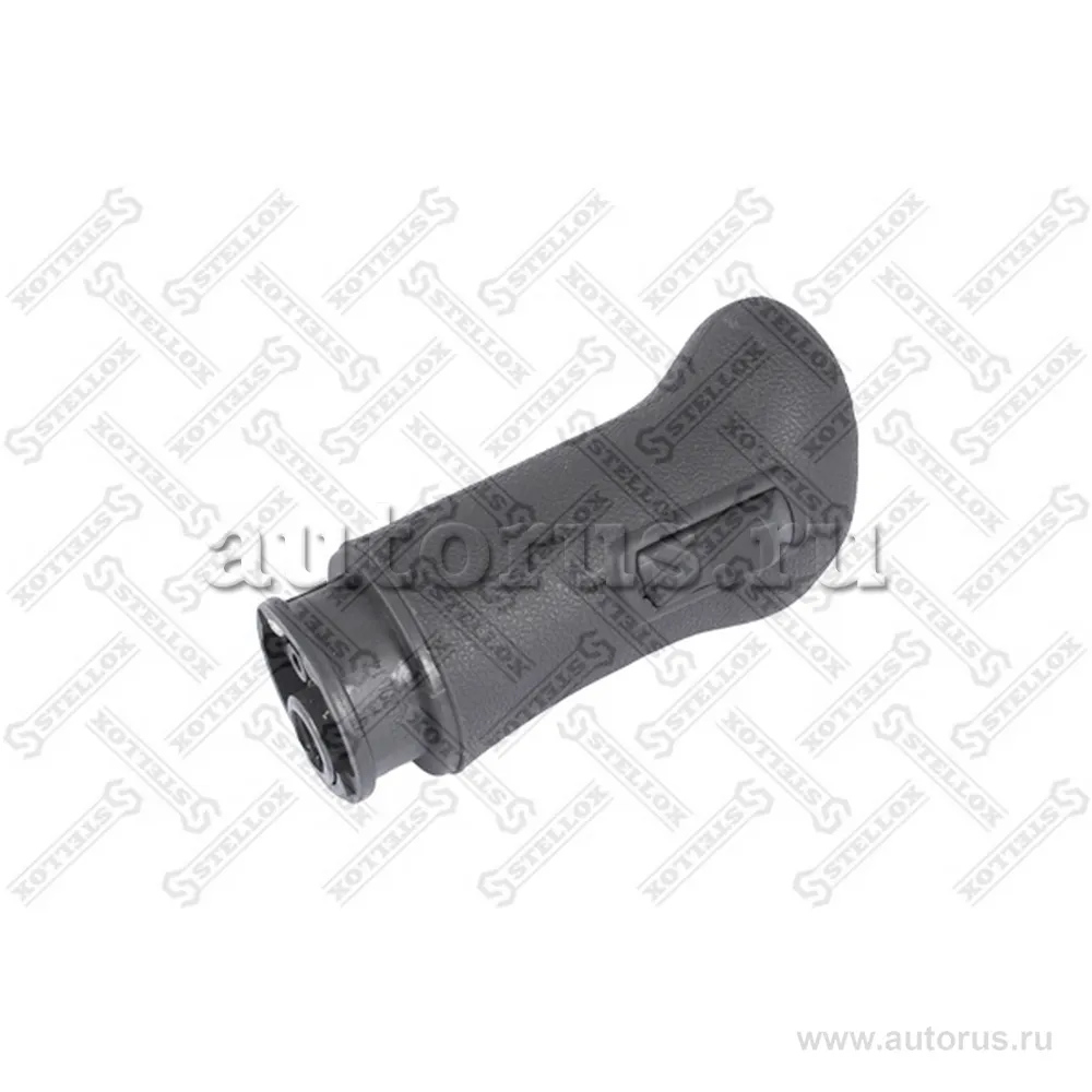 Ручка рычага КПП RVI Magnum/Midlum STELLOX 8600319_SX