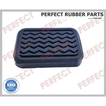 Накладка на педаль PERFECT NS21720