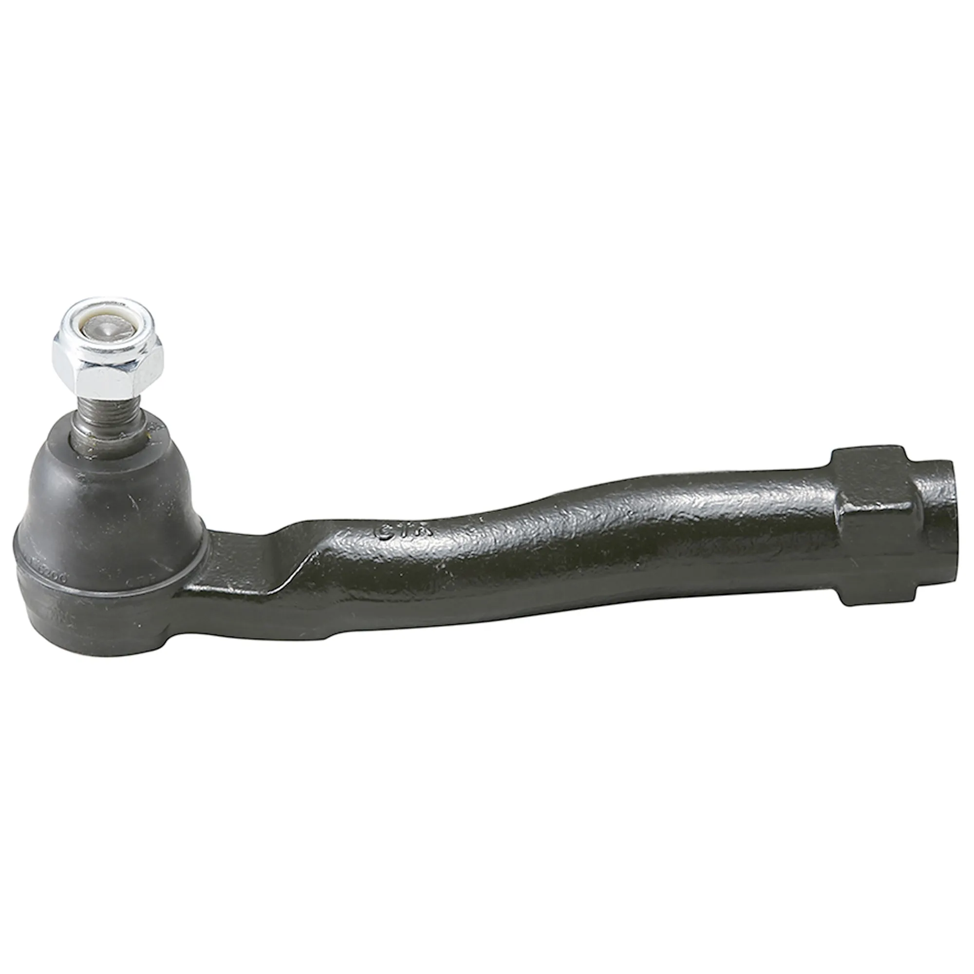 Наконечник рулевой TOYOTA Tundra 2006 ~ 2013 / Sequoia 2007 ~ 2014 CTR CE0790