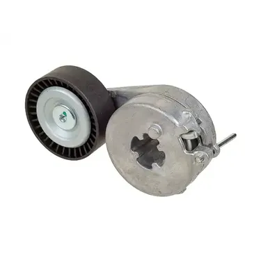 Ролик натяжной с мех. натяжения Audi ZENTPARTS Z23822_ZNT