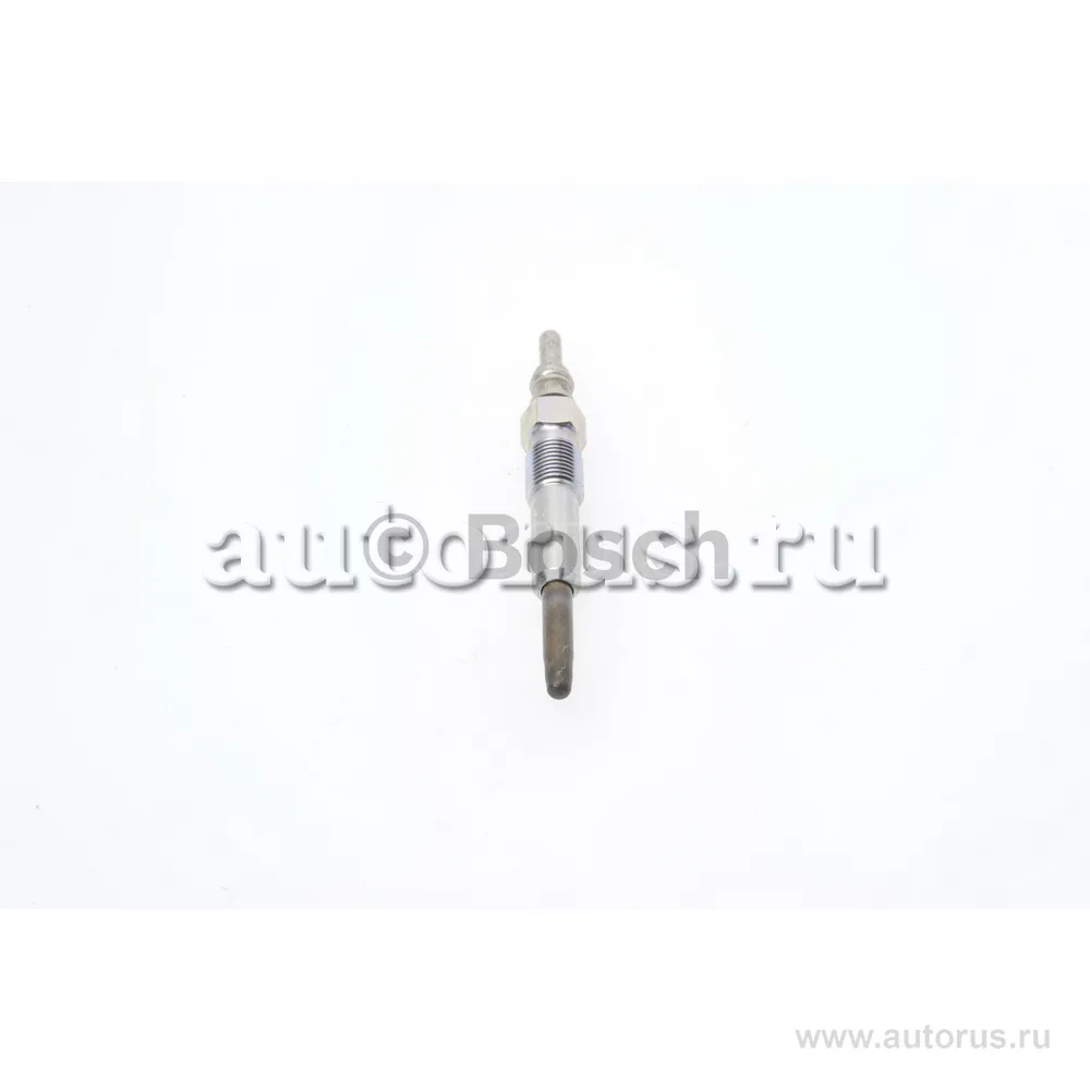 Свеча накаливания BOSCH 0 250 212 009