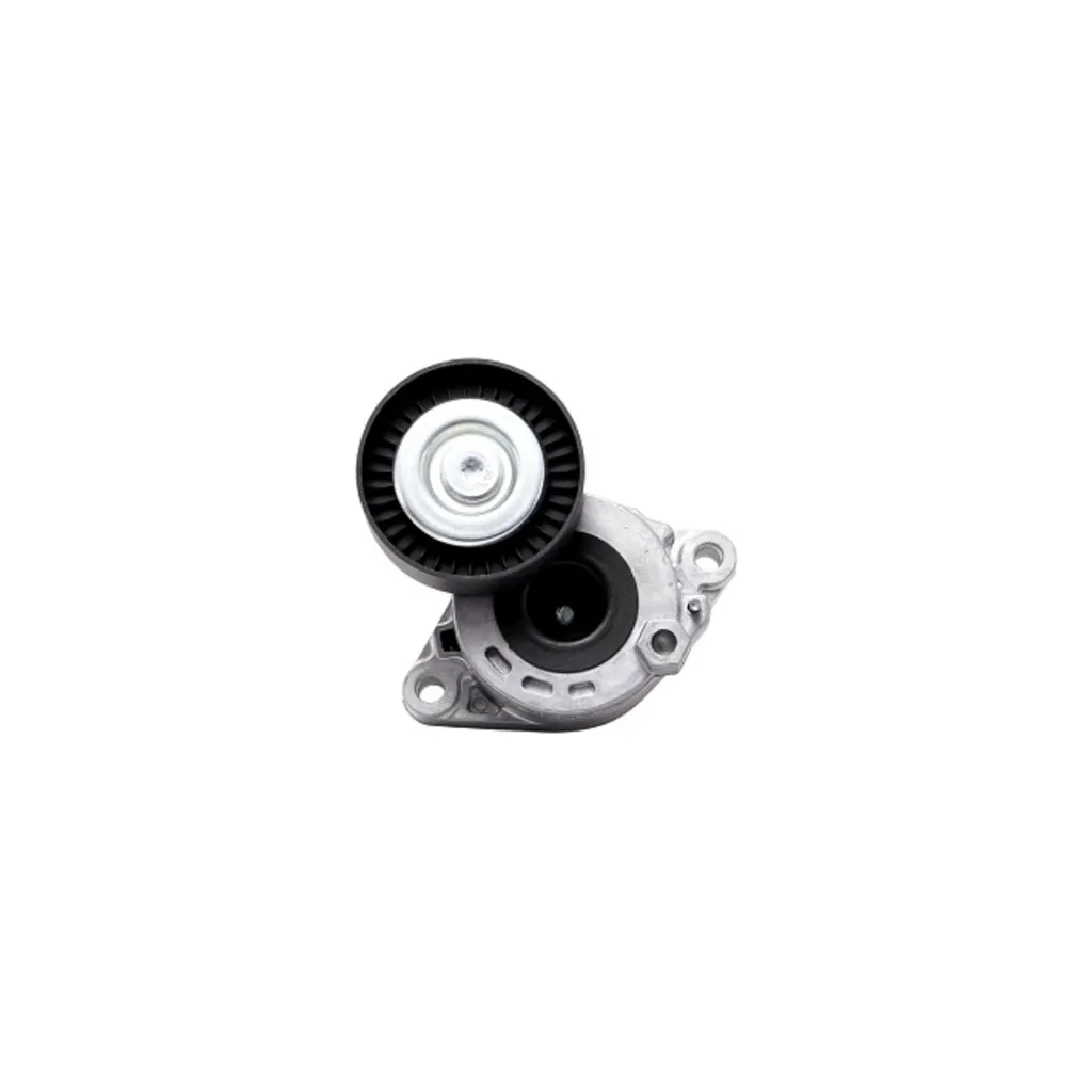 Натяжитель приводного ремня 3.0 OUTLANDER XL 2007-2010 MBL13450311