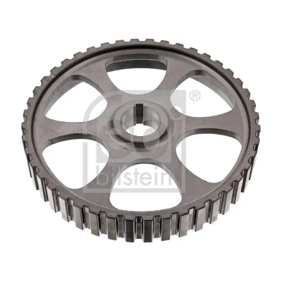 Шестерня распредвала