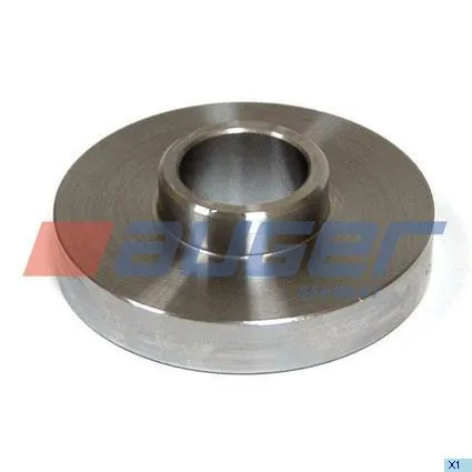 Шайба пальца полурессоры ROR AUGER 59551