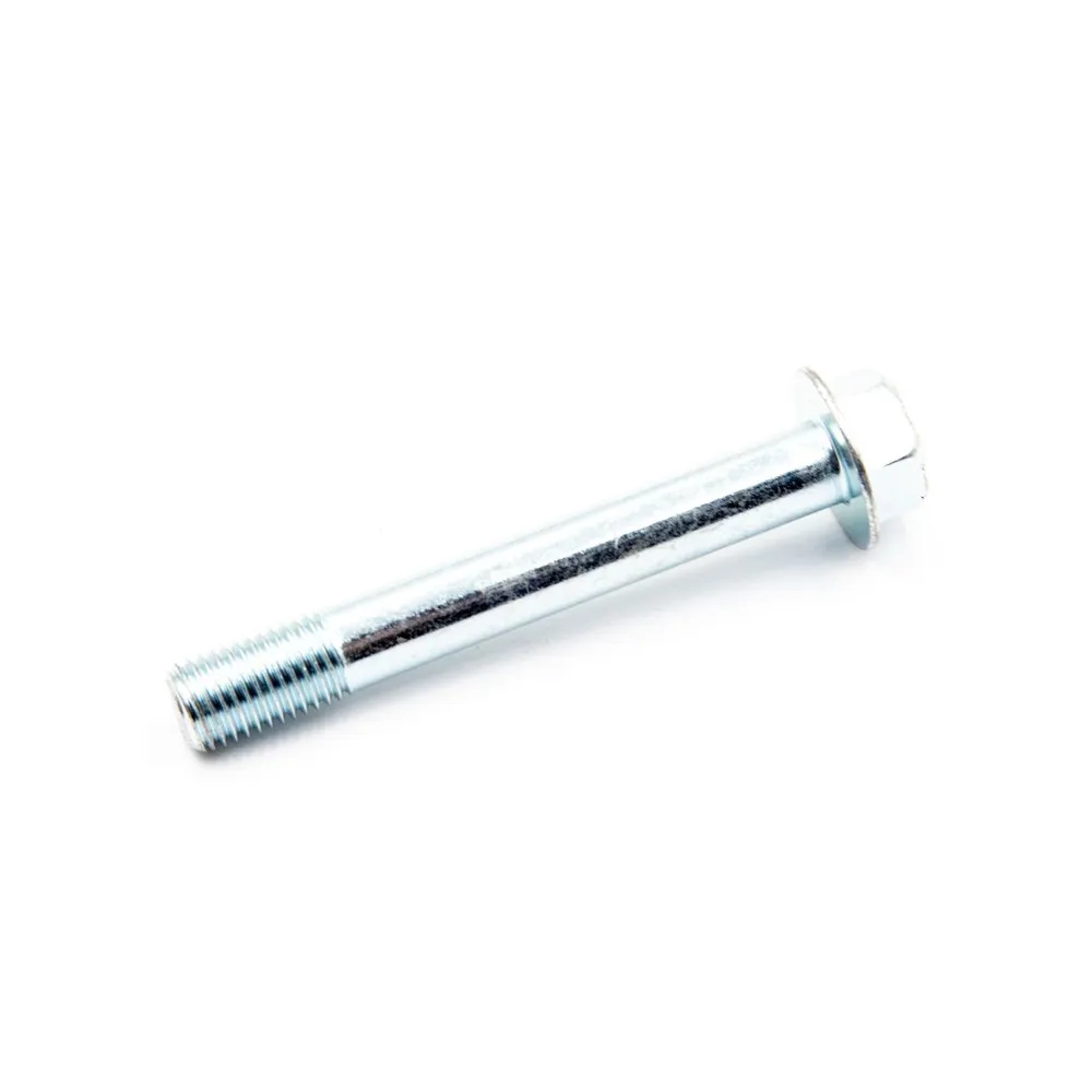 Направляющая суппорта MITSUBISHI MR307400