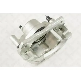Суппорт тормозной передний левый Mazda 323/626/MX-6/Premacy/Xedos 6 STELLOX 05-90335-SX